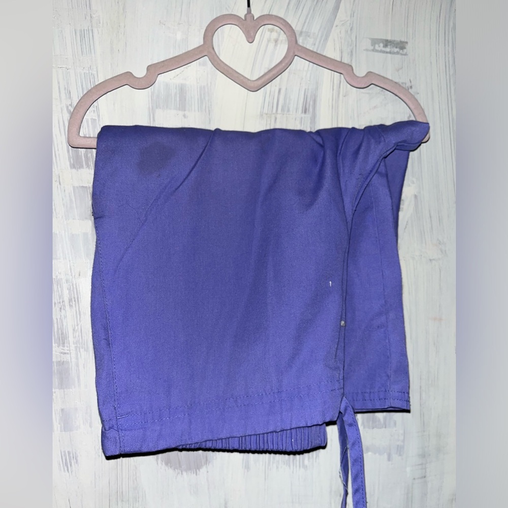 Fashion Seal healthcare